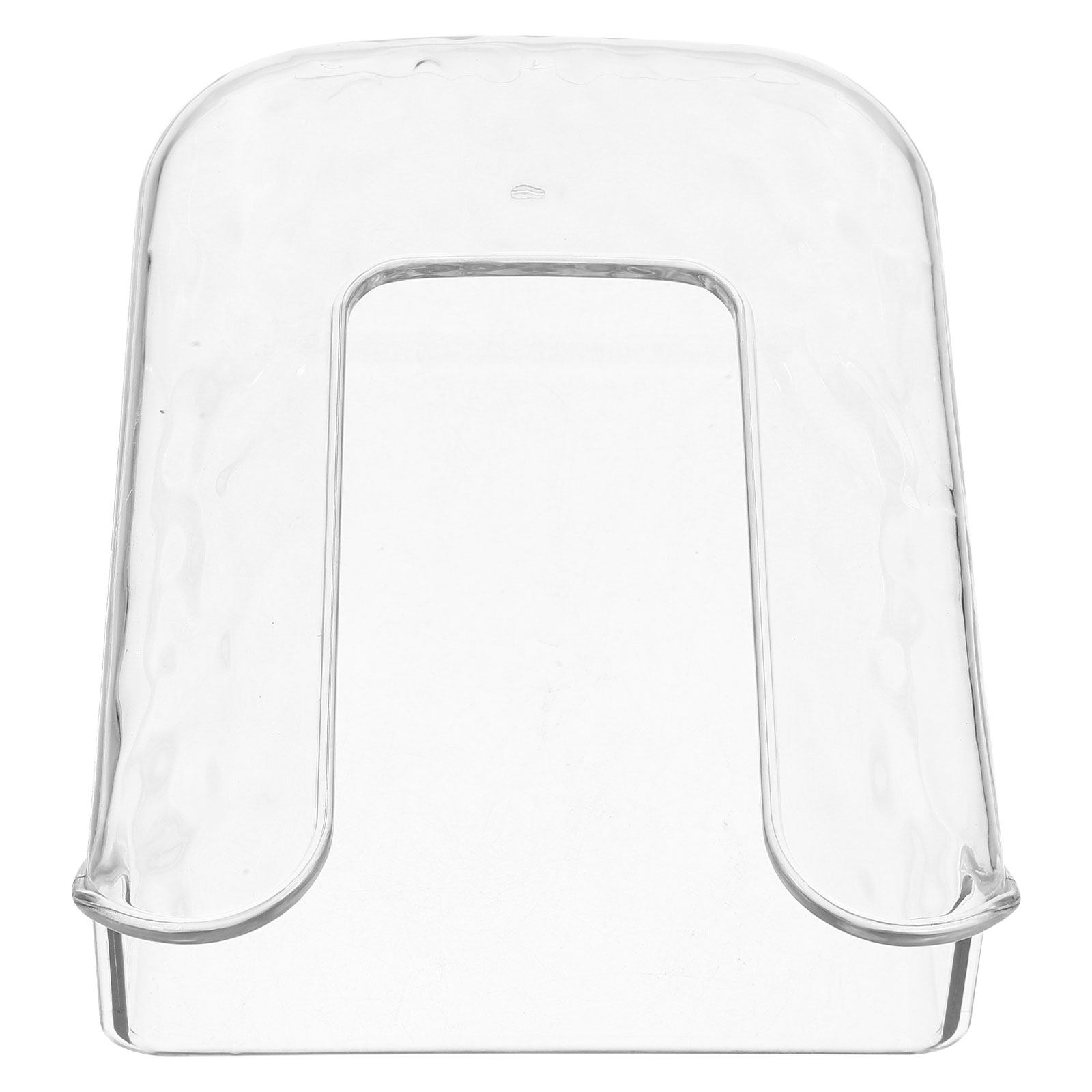 Home Bathroom Towel Dispenser - Mensola da Parete per Bagno con