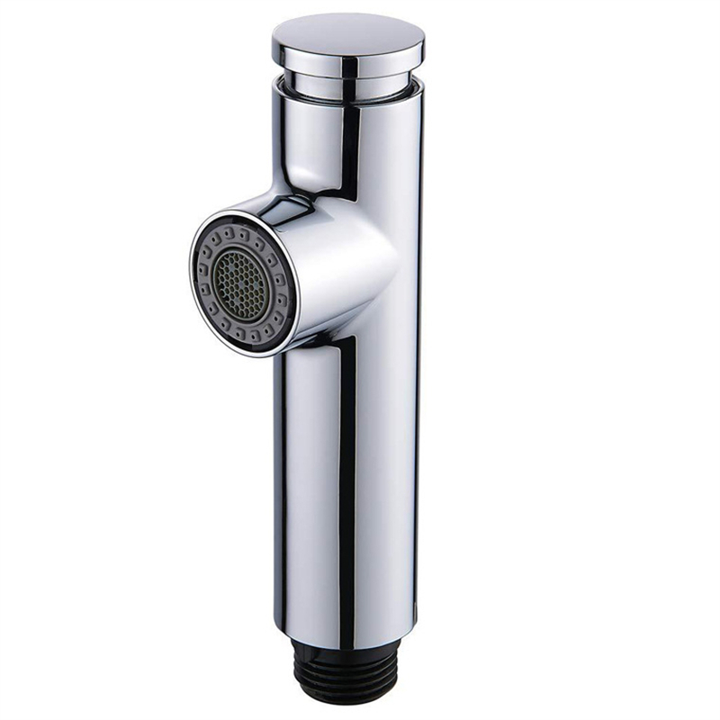 Basin Mixer Tap - 61020 Cucina universale Bagno Estraibile Testa