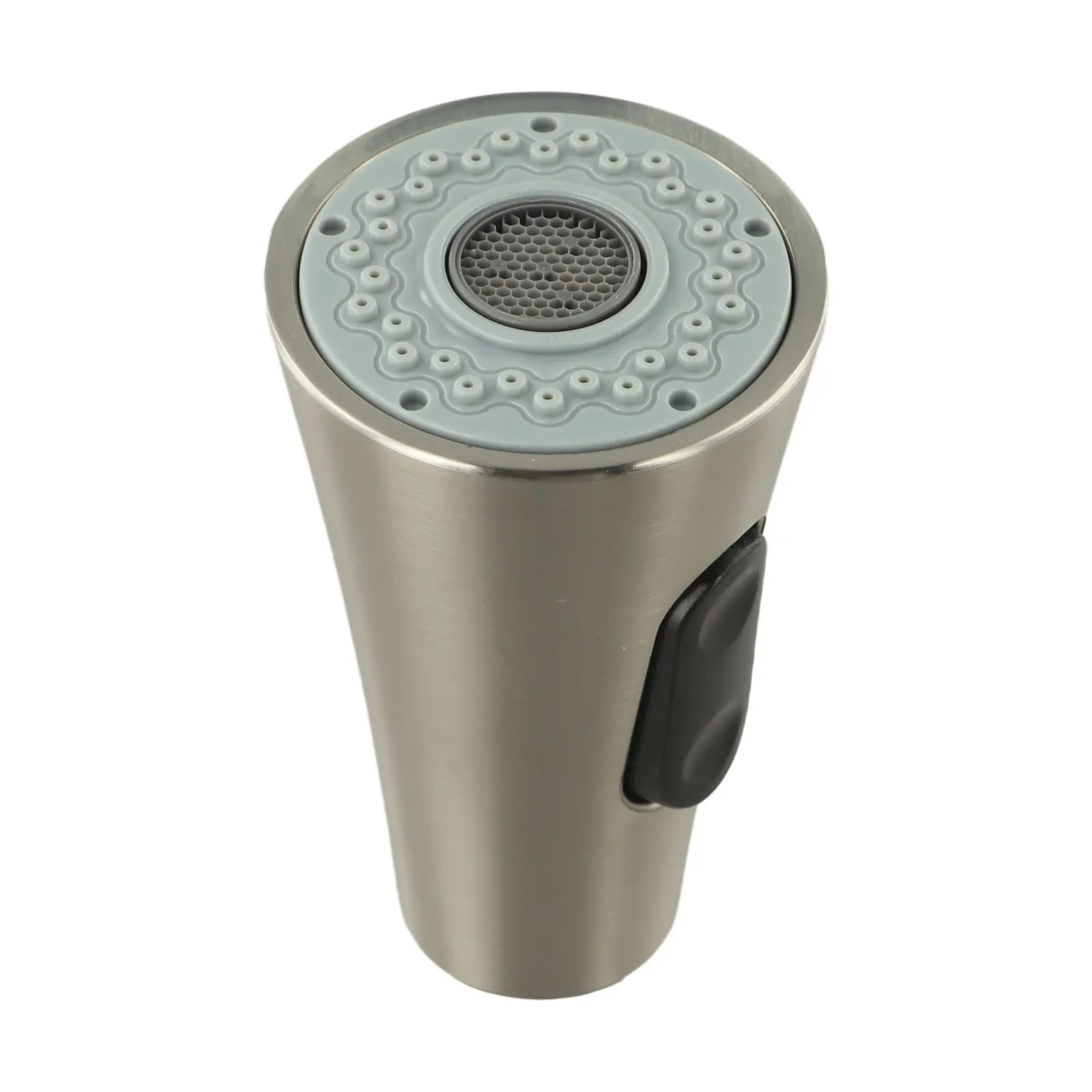 Basin Mixer Tap - Testina di ricambio per rubinetto miscelatore