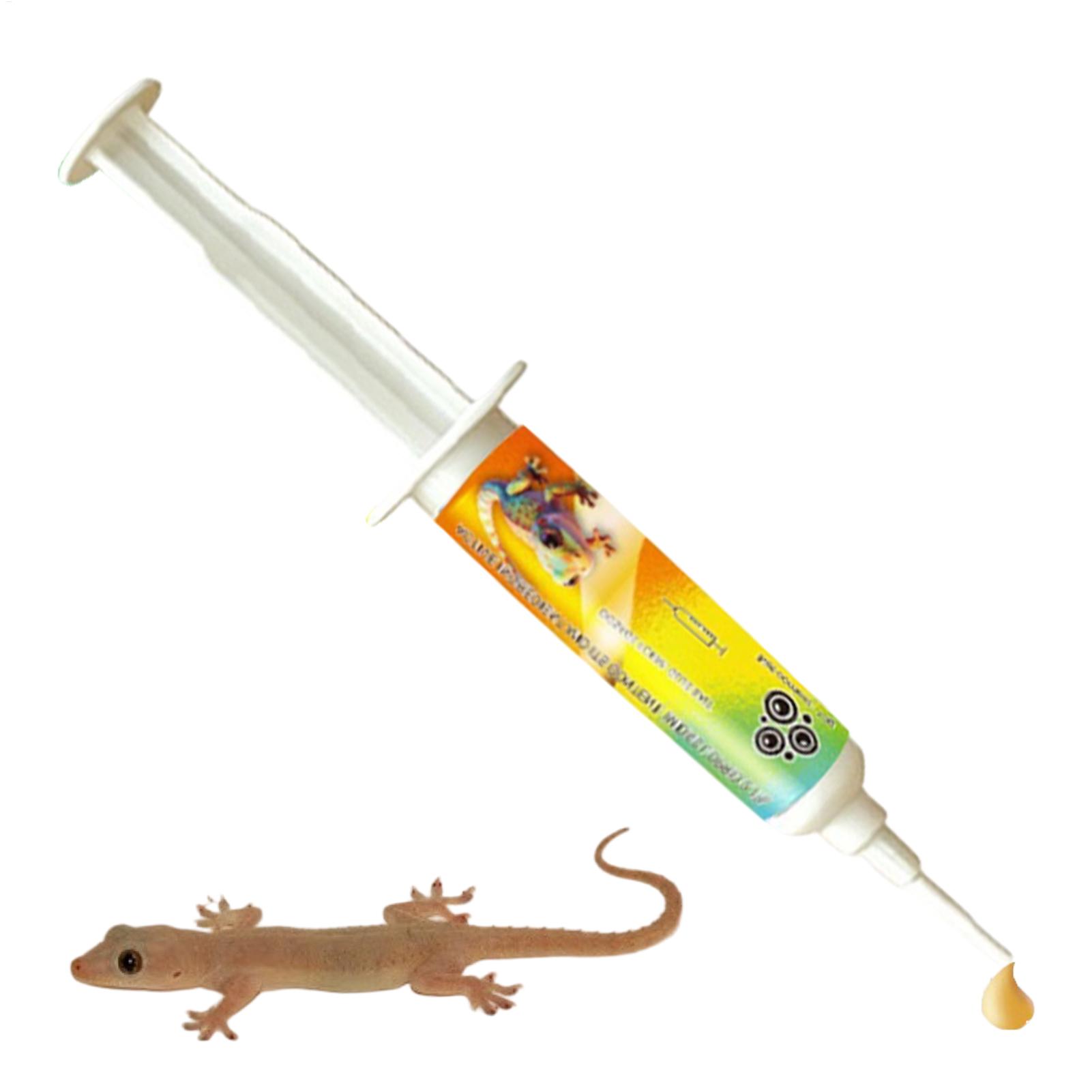 Home Bathroom Tiles - Home Gecko Gel Bait Repellente Profumato