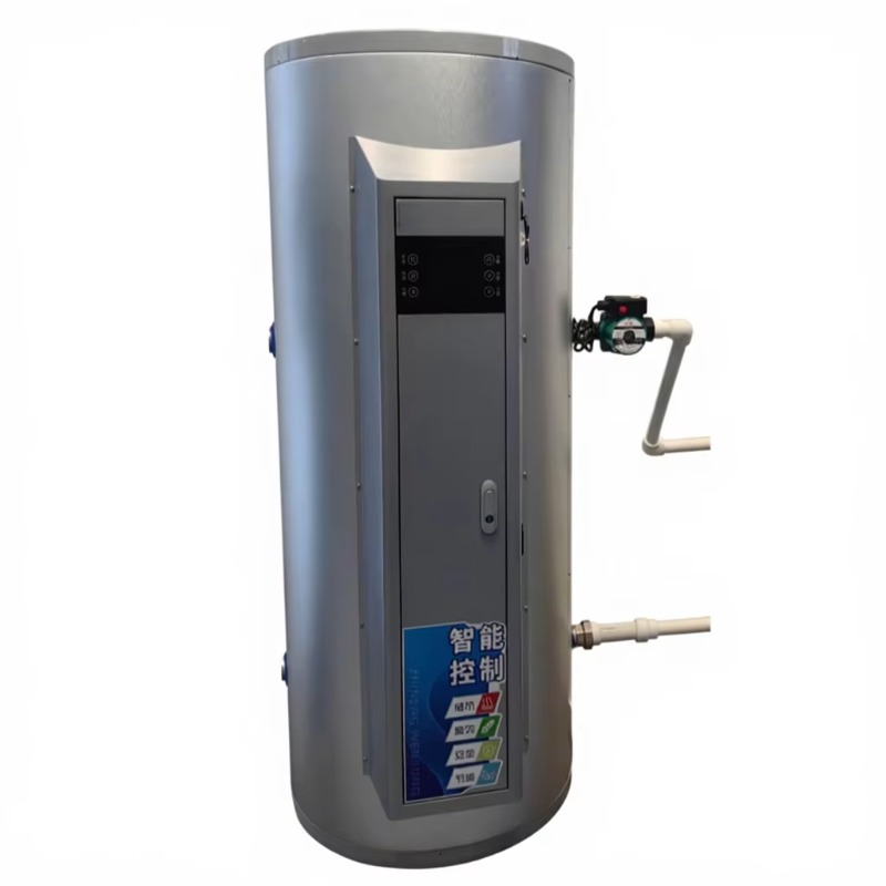 Home Bathroom Water Heater - Nuovo scaldabagno solare intelligente per la
