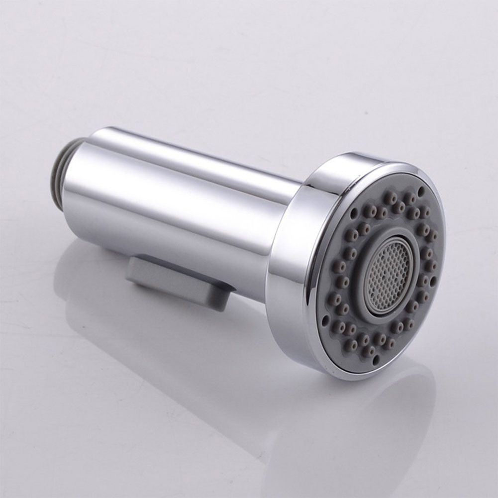 Basin Mixer Tap - Rubinetto con doccetta spray e miscelatore