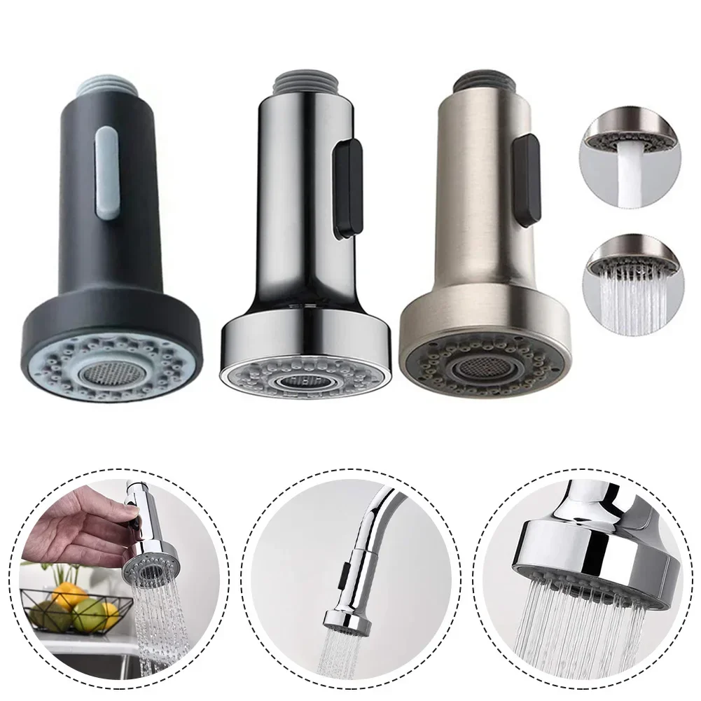 Ugello spruzzatore per rubinet - Basin Mixer Tap recensione e prezzo