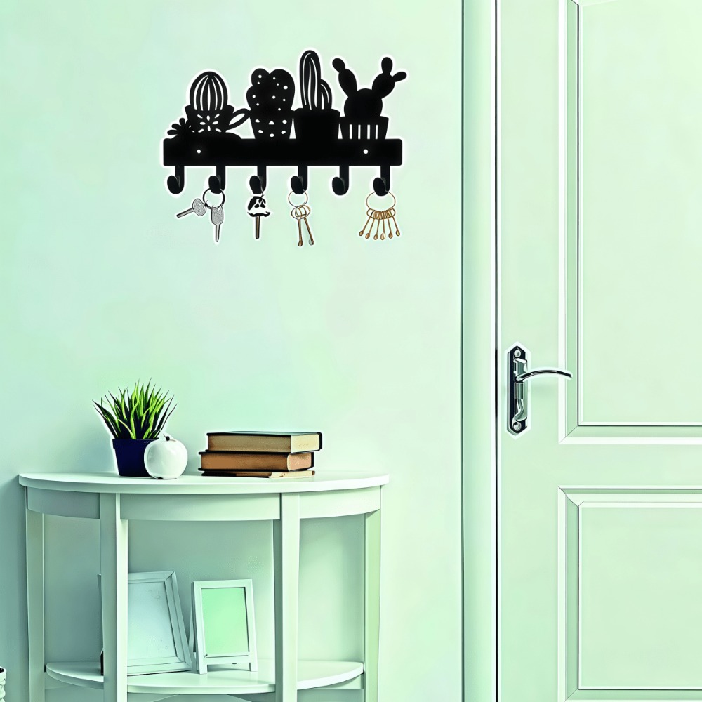 CIFBUY Decorazione da Parete i - Home Bathroom Design Simple recensione e prezzo