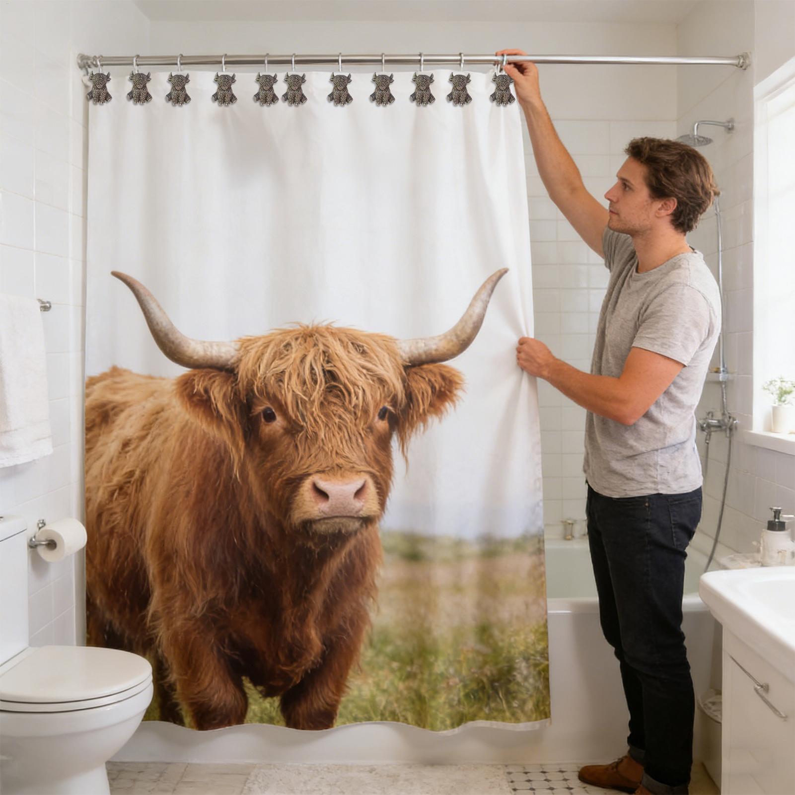 Ganci per appendere oggetti da - Home Bathroom Accessories recensione e prezzo