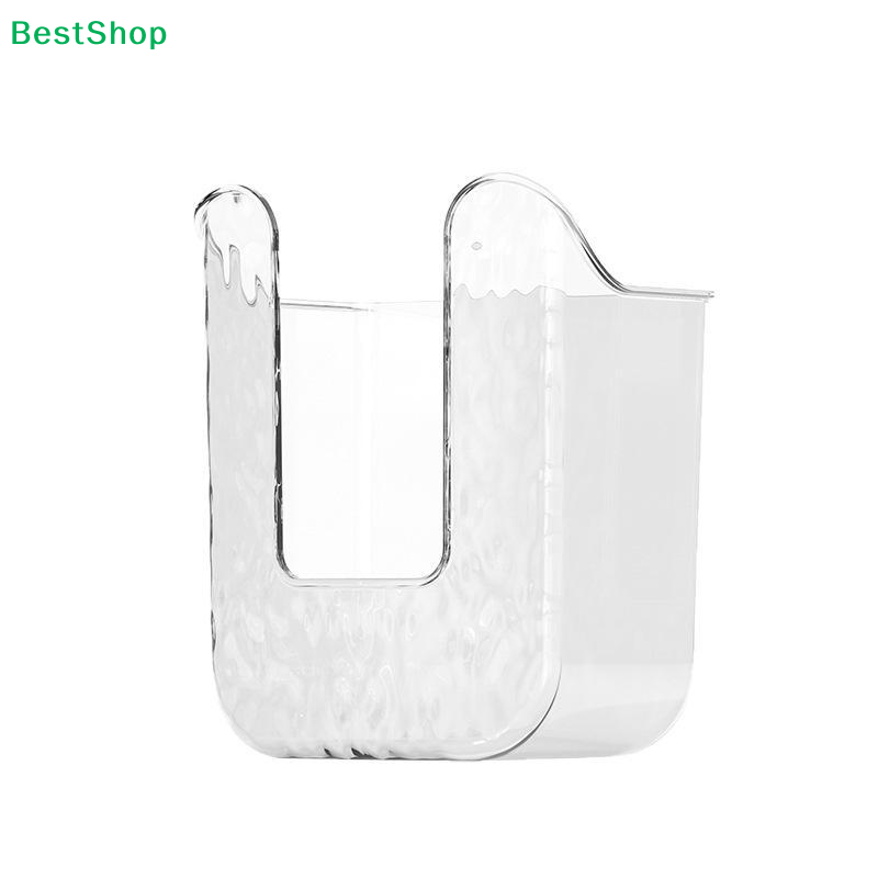 ♩ Dispenser per Salviette Umid - Home Bathroom Towel Dispenser recensione e prezzo