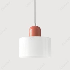 Lampadario Creativo Semplice i - Home Of The Year Bathroom recensione e prezzo