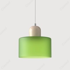 Lampadario Creativo Semplice i - Home Of The Year Bathroom recensione e prezzo