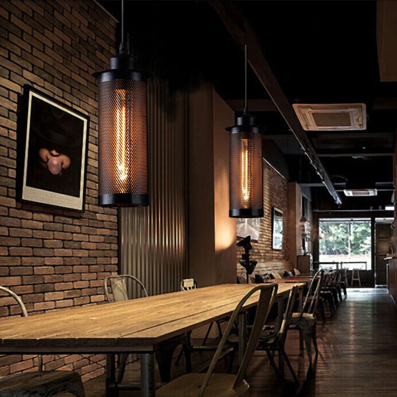 Retro Della Maglia Gabbia Luce - Home Of The Year Bathroom recensione e prezzo