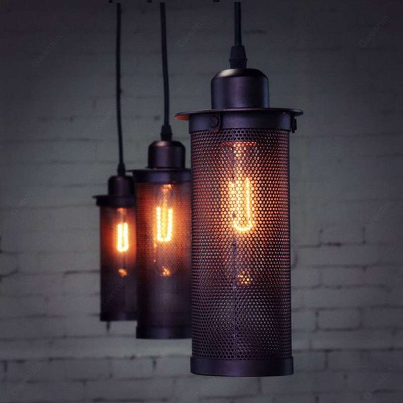 Retro Della Maglia Gabbia Luce - Home Of The Year Bathroom recensione e prezzo