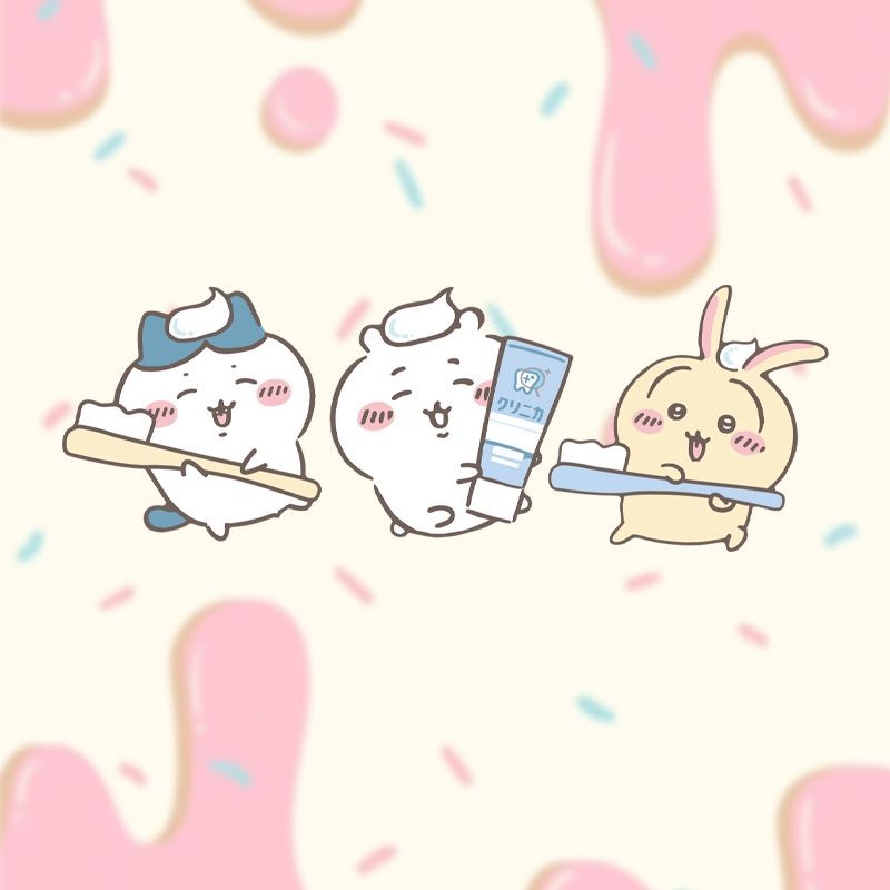 Adesivi per Specchio Chiikawa, - Home Bathroom Accessories recensione e prezzo