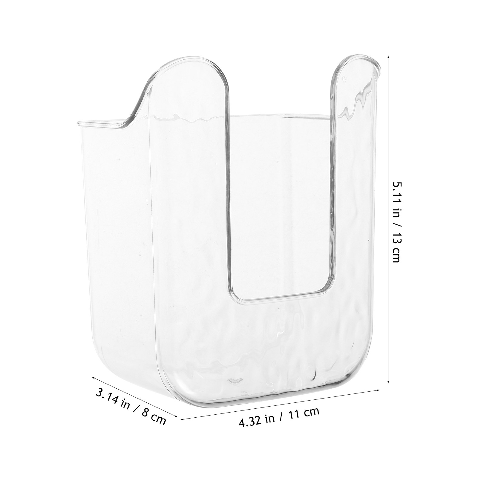 Mensola da Parete per Bagno co - Home Bathroom Towel Dispenser recensione e prezzo