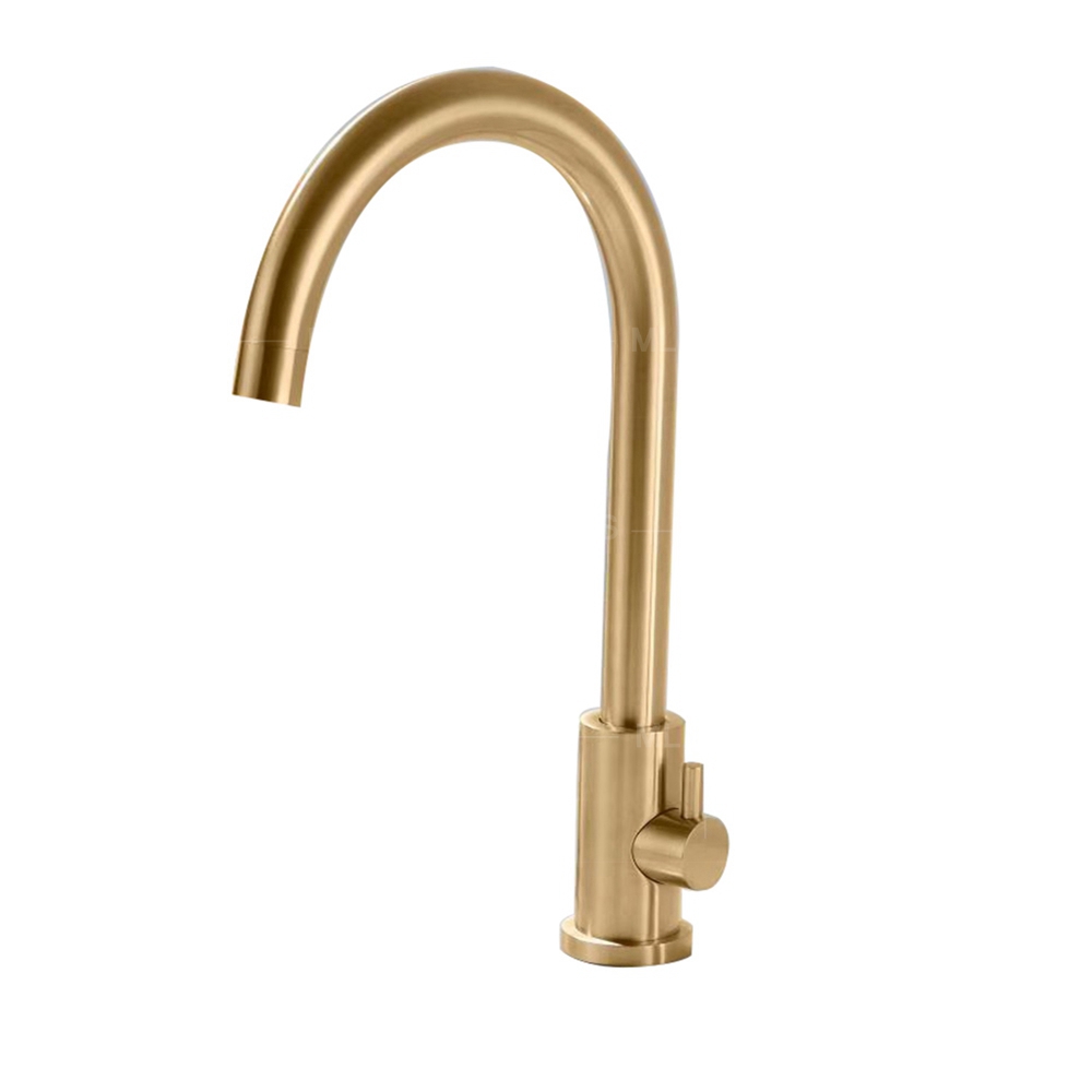 2021 Rubinetto per vasca da ba - Home Bathroom Design Simple recensione e prezzo