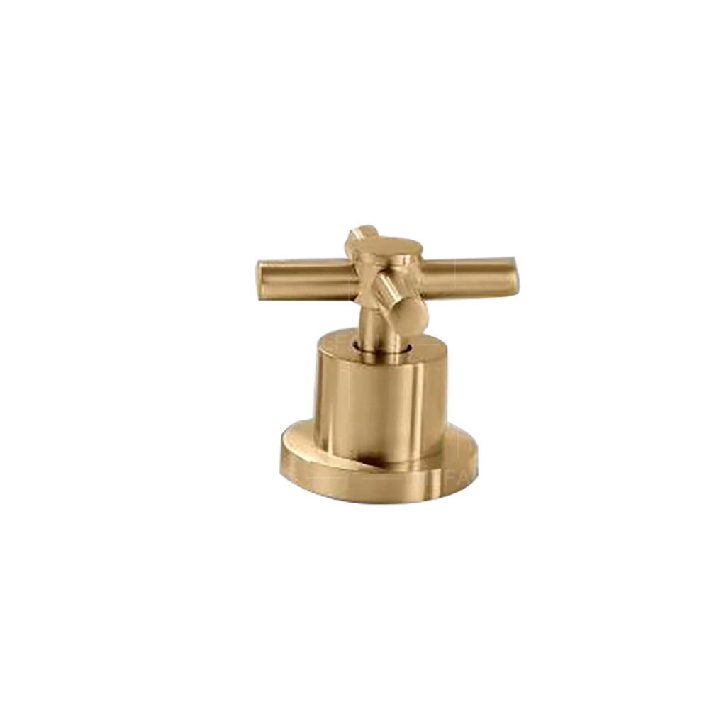 2021 Rubinetto per vasca da ba - Home Bathroom Design Simple recensione e prezzo