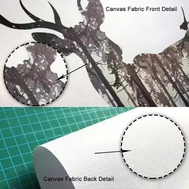 Divertente Poster di Lontra ch - Home Bathroom Wallpaper recensione e prezzo