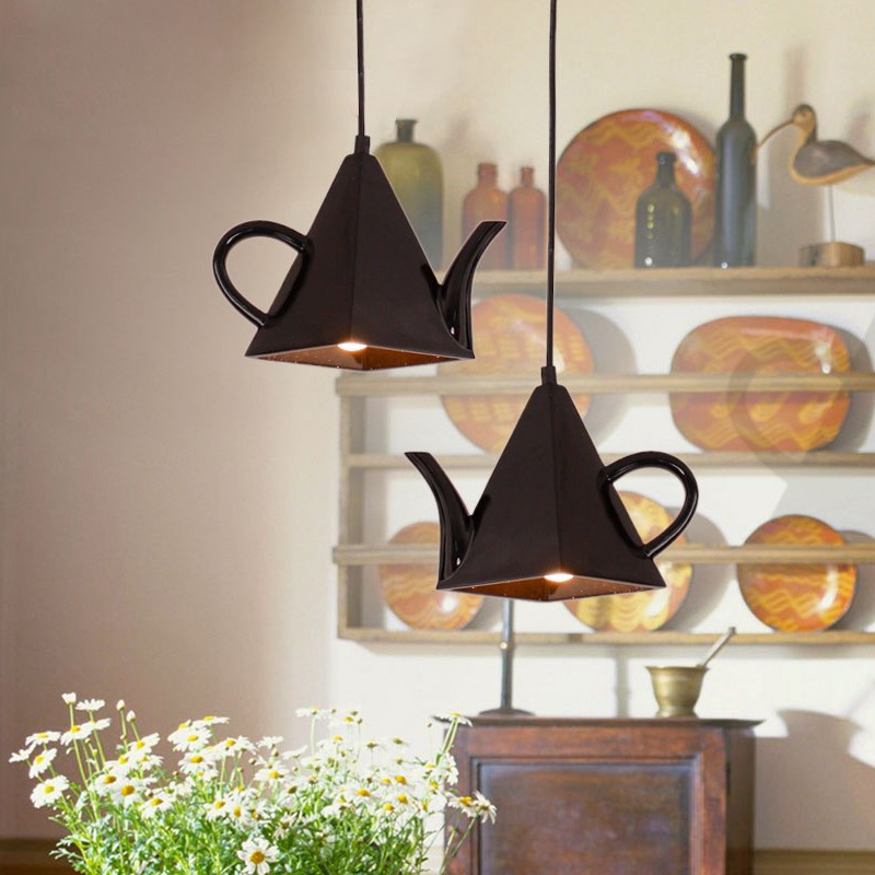 In Resina moderna Lampade A So - Home Of The Year Bathroom recensione e prezzo