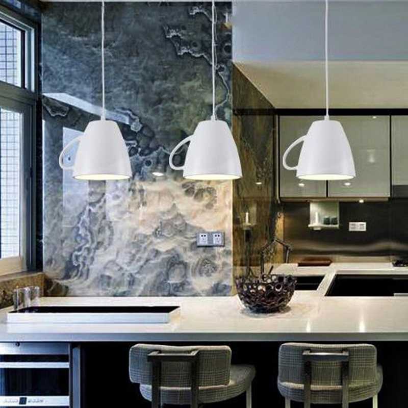 In Resina moderna Lampade A So - Home Of The Year Bathroom recensione e prezzo