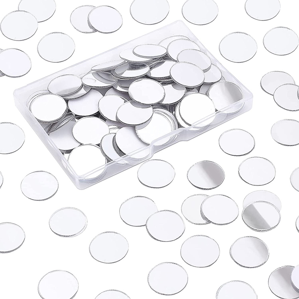 50 pezzi mini piastrelle a mos - Home Bathroom Tiles recensione e prezzo