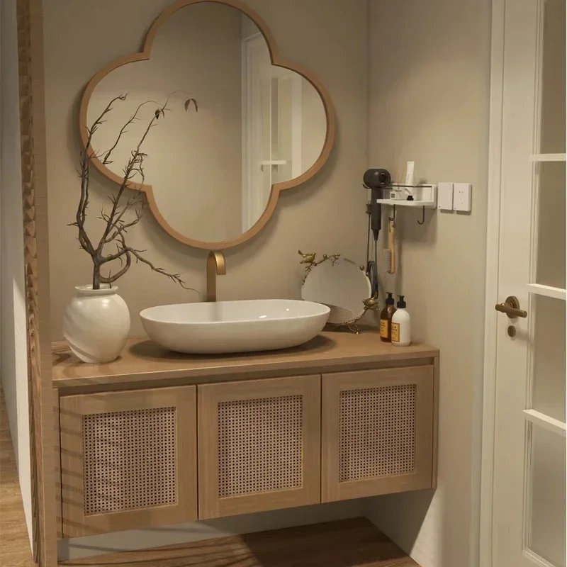 Scaffali per armadietti da bag - Home Bathroom Design Simple recensione e prezzo
