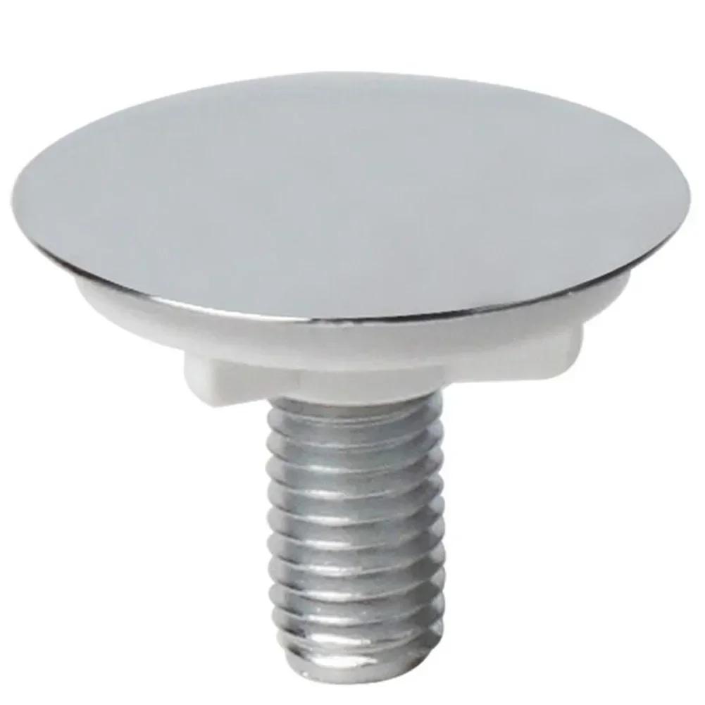 Coperchio del foro del lavello - Basin Mixer Tap recensione e prezzo