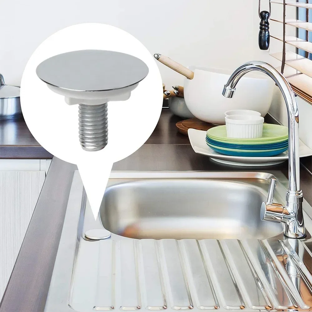 Coperchio del foro del lavello - Basin Mixer Tap recensione e prezzo