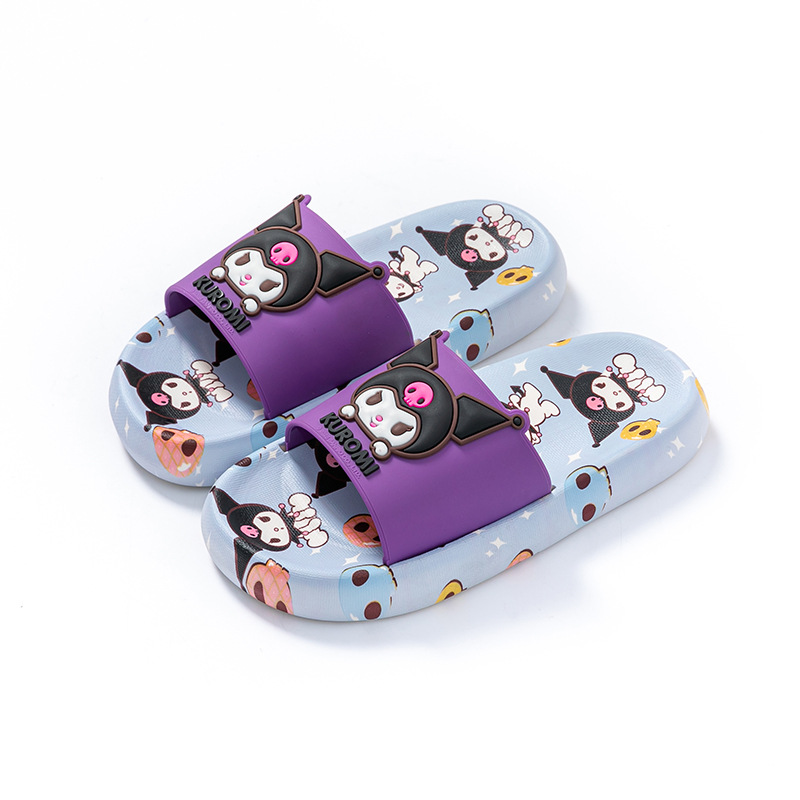 Ciabatte Hello Kitty: per l'es - Home Bathroom Accessories recensione e prezzo