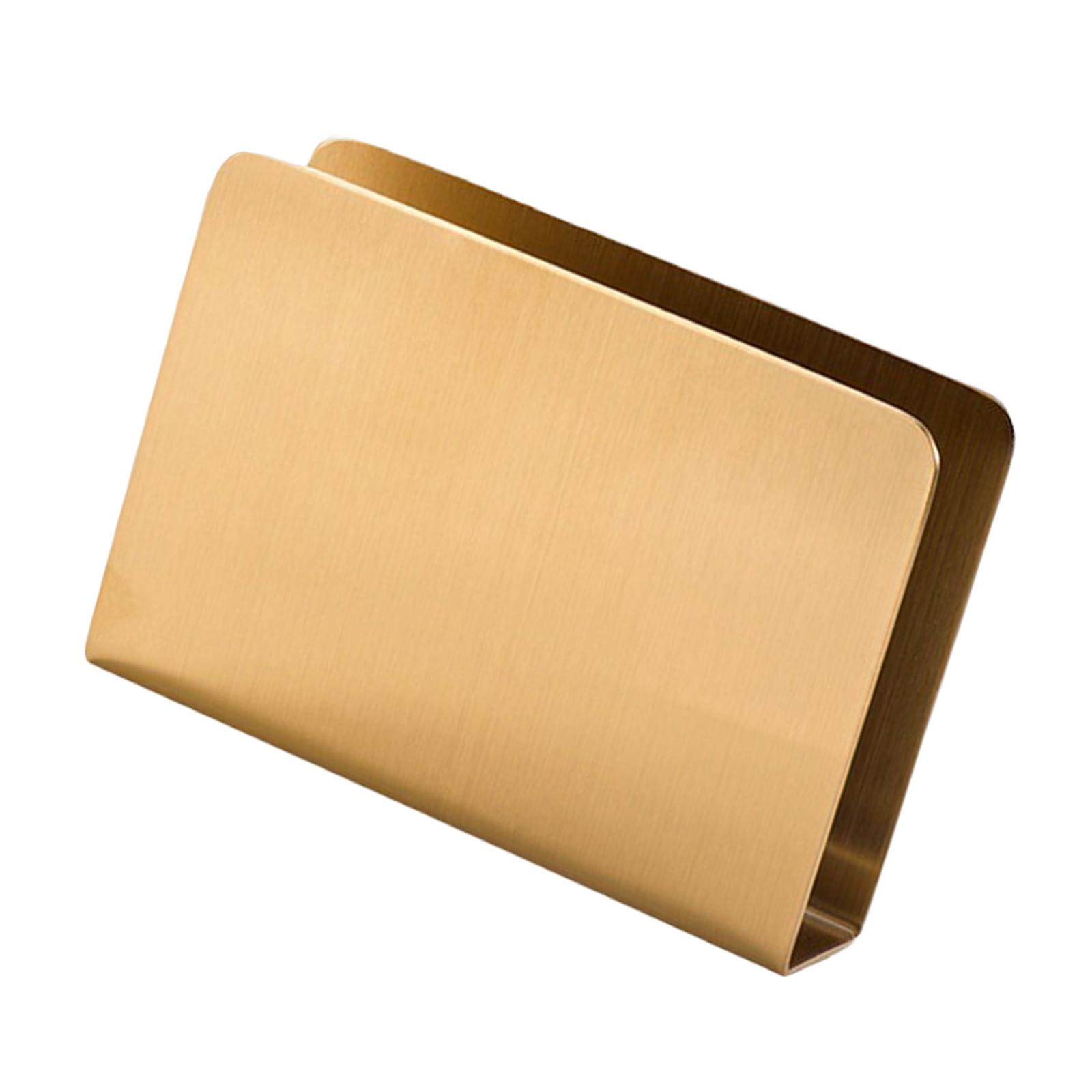 Portatovaglioli in Ferro Battu - Home Bathroom Towel Dispenser recensione e prezzo