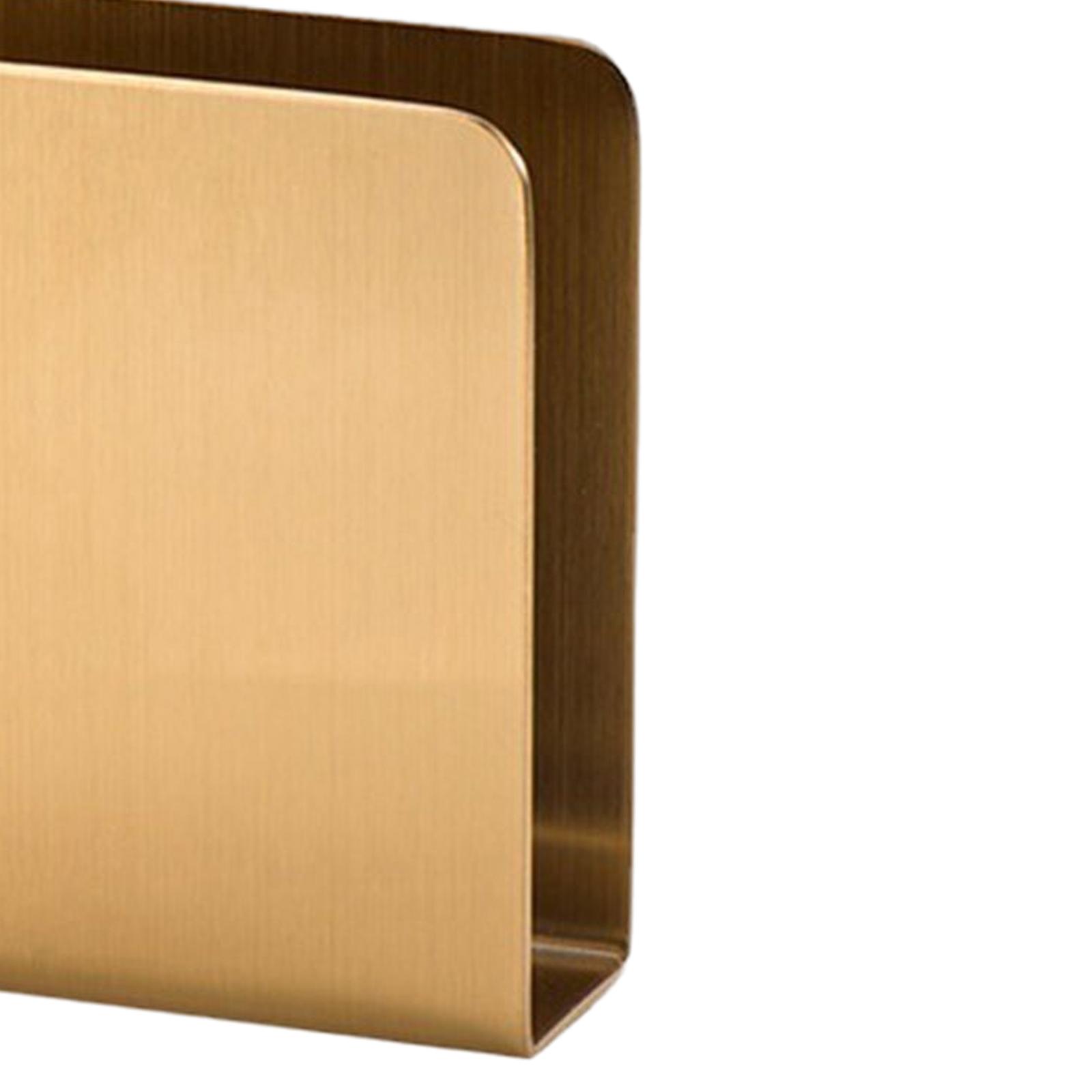 Portatovaglioli in Ferro Battu - Home Bathroom Towel Dispenser recensione e prezzo