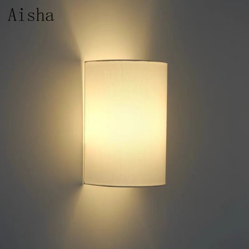 Lampada da parete francese di  - Home Bathroom Design Simple recensione e prezzo