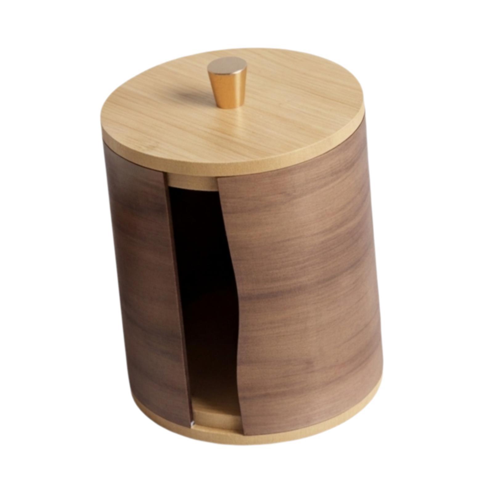 Portarotolo da cucina con part - Home Bathroom Towel Dispenser recensione e prezzo