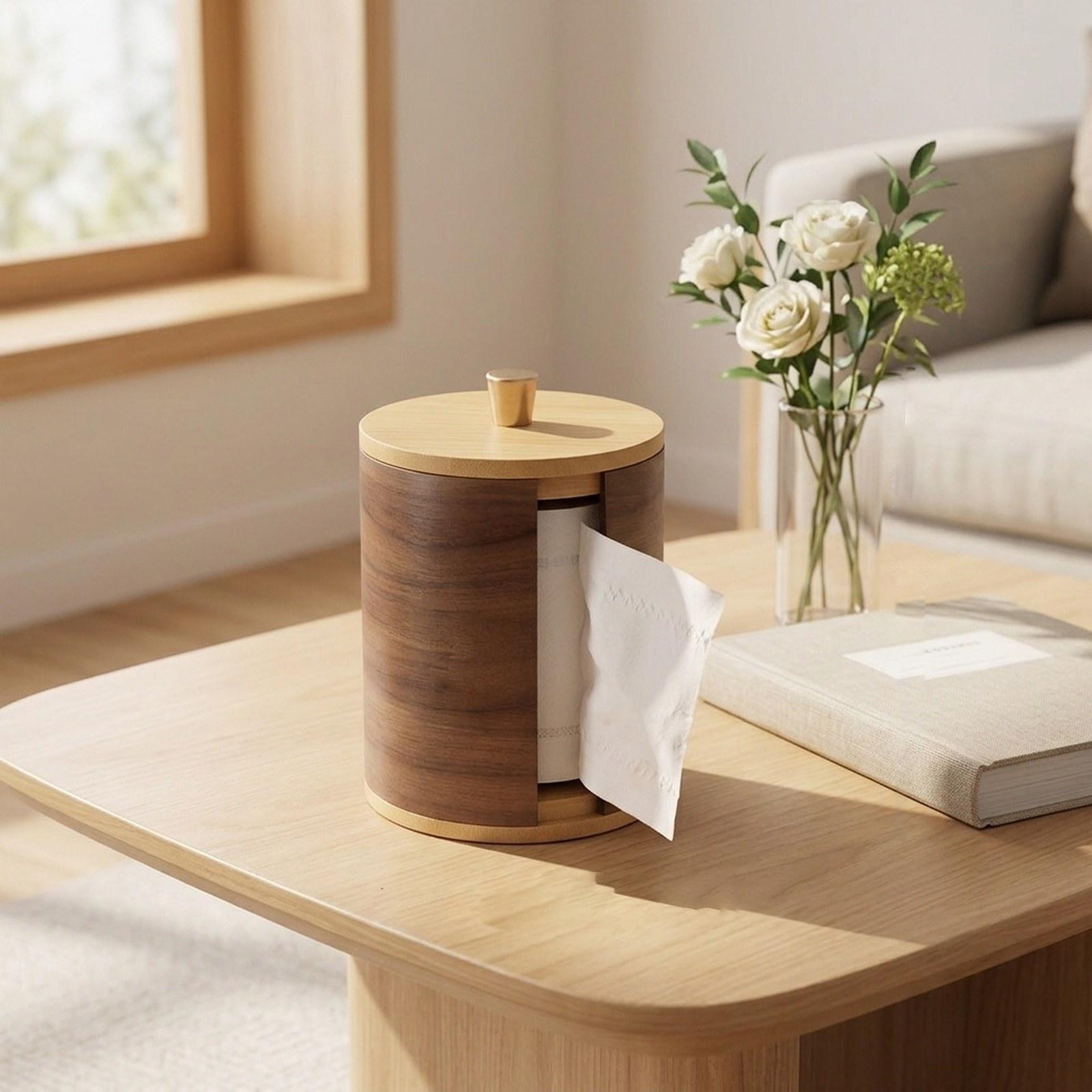 Portarotolo da cucina con part - Home Bathroom Towel Dispenser recensione e prezzo