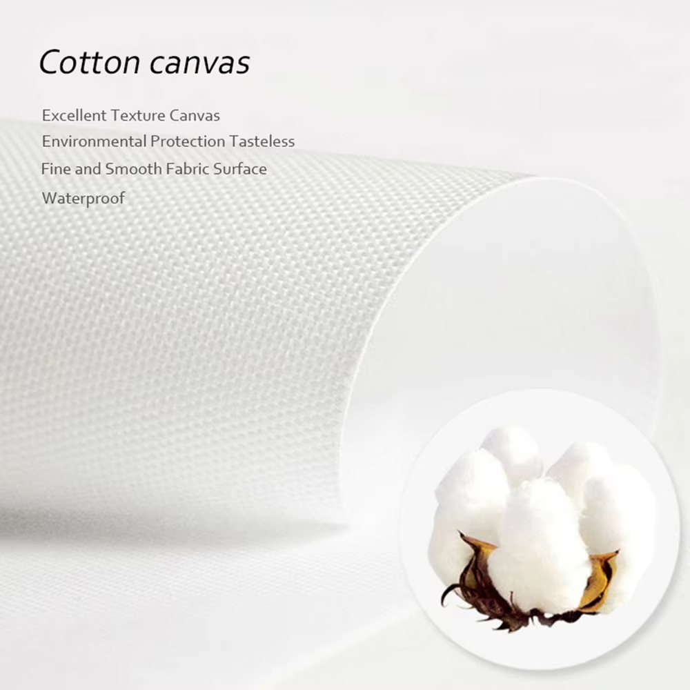 Gatto che gioca con il cellula - Home Bathroom Wallpaper recensione e prezzo