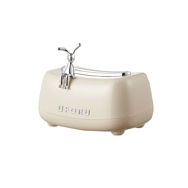 Dispenser Multifunzionale Ufor - Home Bathroom Towel Dispenser recensione e prezzo