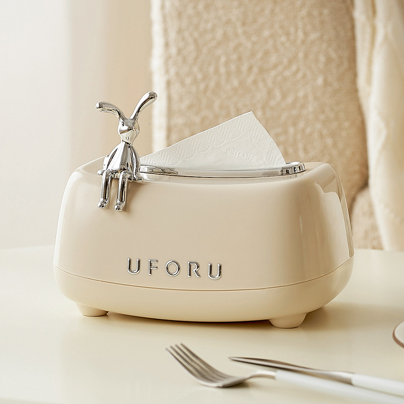 Dispenser Multifunzionale Ufor - Home Bathroom Towel Dispenser recensione e prezzo