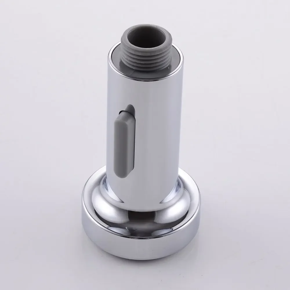 Rubinetto estraibile da cucina - Basin Mixer Tap recensione e prezzo