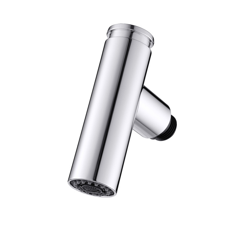 61020 Cucina universale Bagno  - Basin Mixer Tap recensione e prezzo