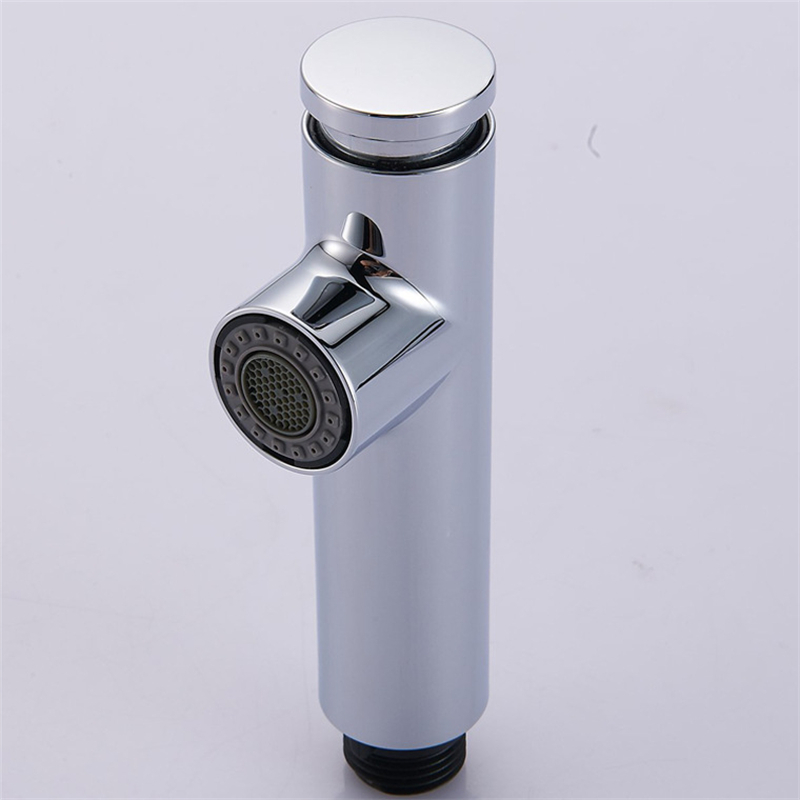 61020 Cucina universale Bagno  - Basin Mixer Tap recensione e prezzo