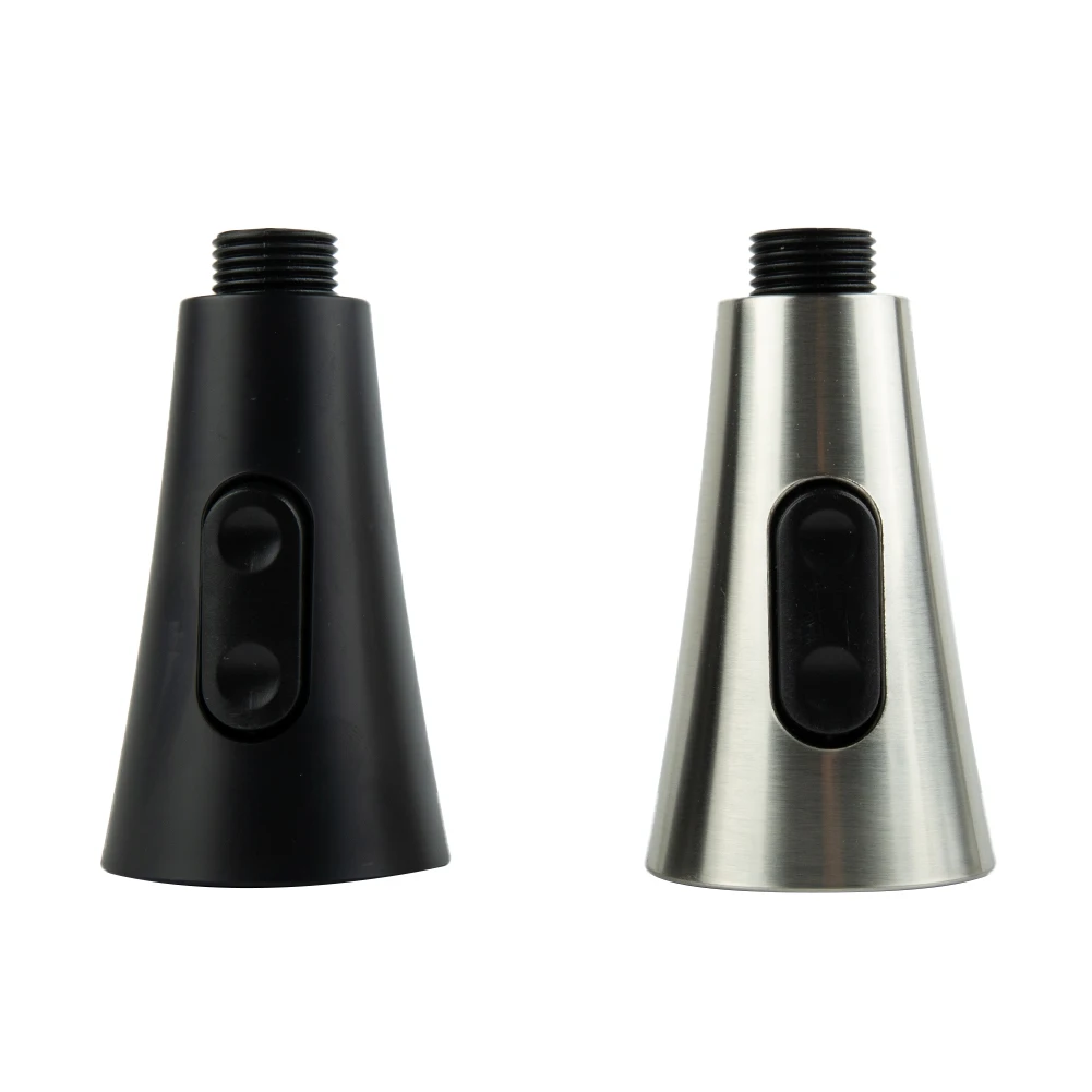 Testina di ricambio per rubine - Basin Mixer Tap recensione e prezzo