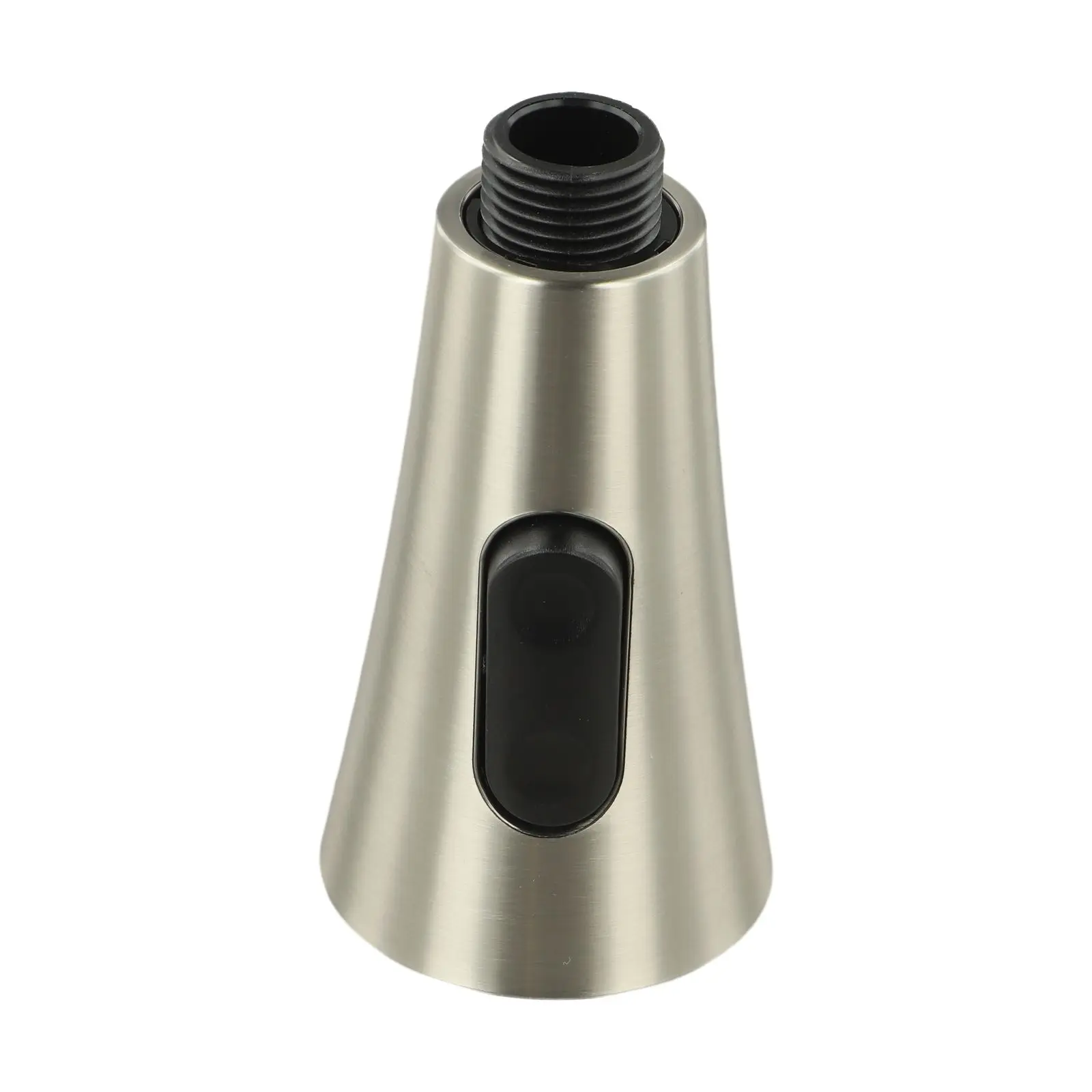 Testina di ricambio per rubine - Basin Mixer Tap recensione e prezzo