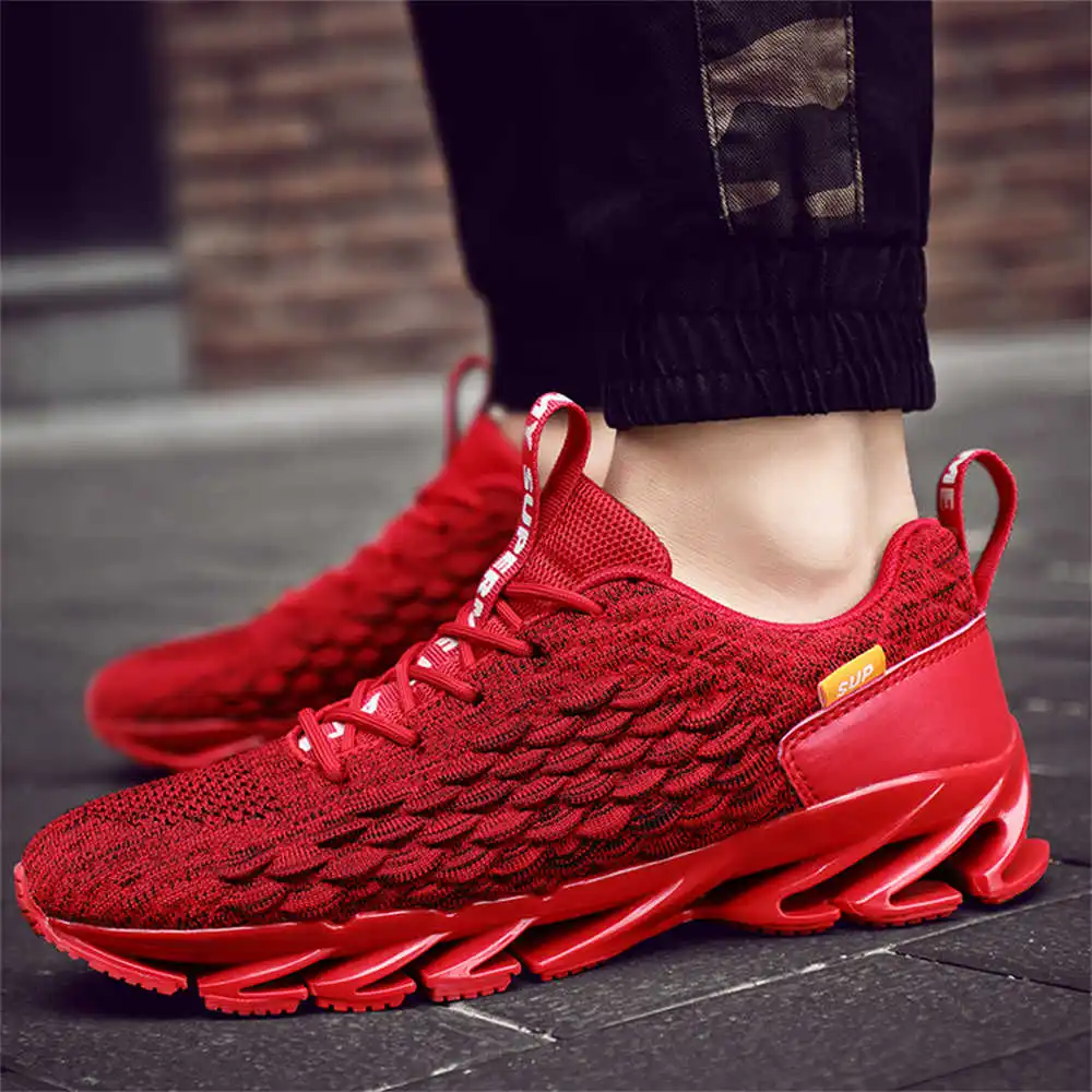 Taglia 44 taglia 39 scarpe da  - Home Bathroom Name recensione e prezzo
