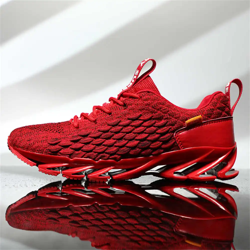 Taglia 44 taglia 39 scarpe da  - Home Bathroom Name recensione e prezzo