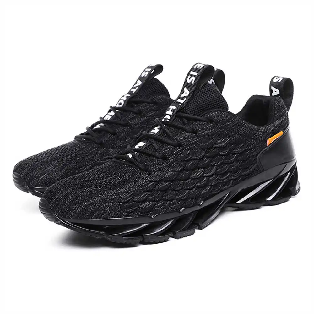 Taglia 44 taglia 39 scarpe da  - Home Bathroom Name recensione e prezzo