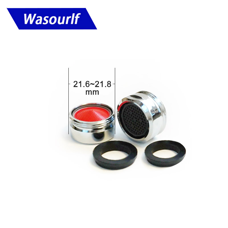 WASOURLF 10 pz aeratore rubine - Basin Mixer Tap recensione e prezzo