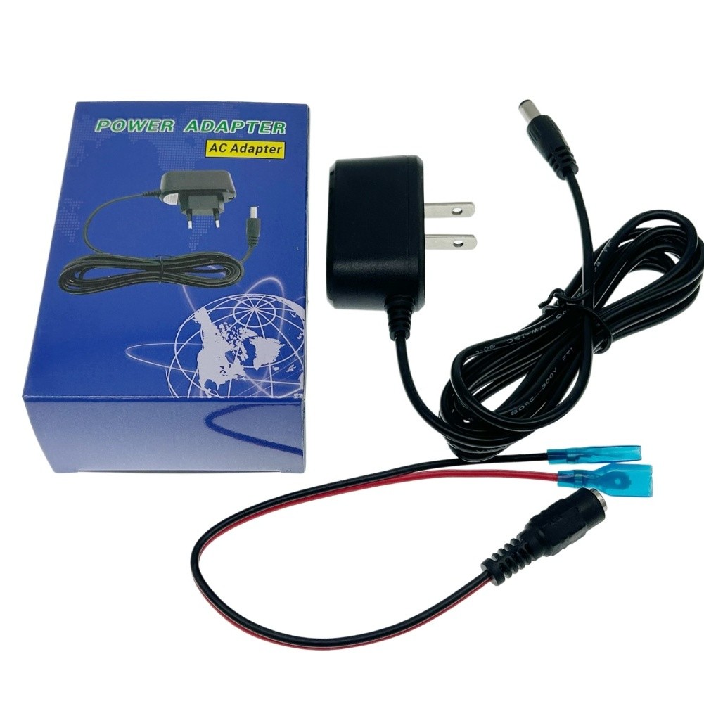 Convertitore da 110V a 3V per  - Home Bathroom Water Heater recensione e prezzo