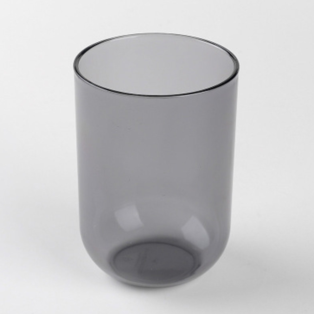 2 Pezzi di Bicchieri Trasparen - Home Bathroom Design Simple recensione e prezzo