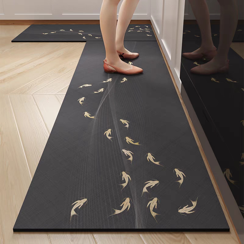 Tappeto in Velluto Cristallo V - Home Bathroom Design Simple recensione e prezzo