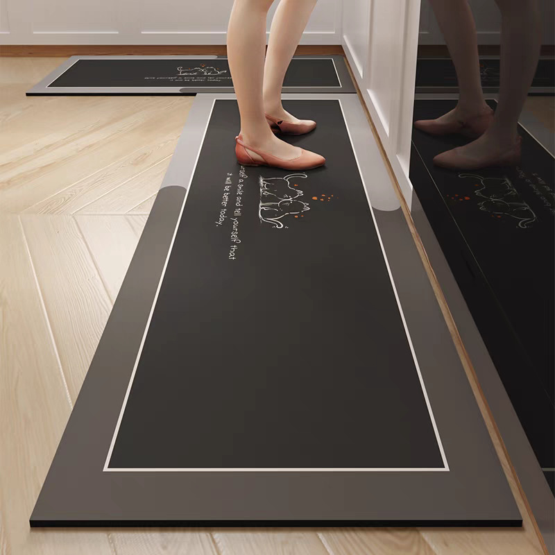 Tappeto in Velluto Cristallo V - Home Bathroom Design Simple recensione e prezzo