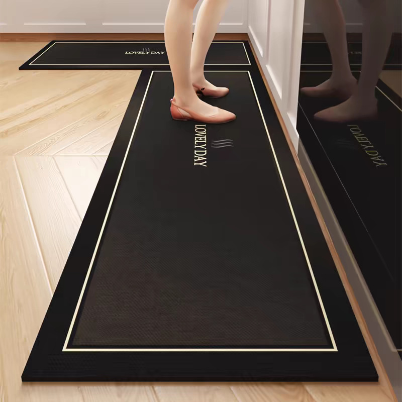 Tappeto in Velluto Cristallo V - Home Bathroom Design Simple recensione e prezzo