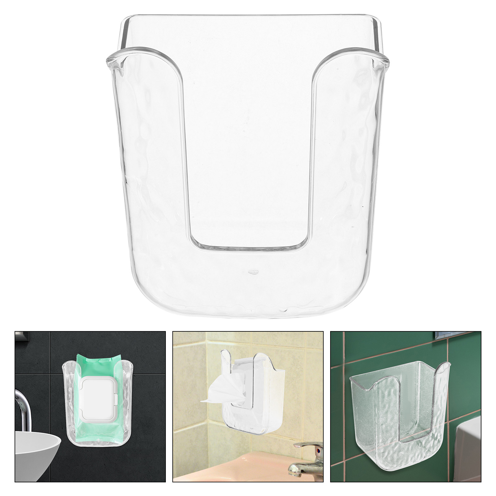 Mensola da Parete per Bagno co - Home Bathroom Towel Dispenser recensione e prezzo