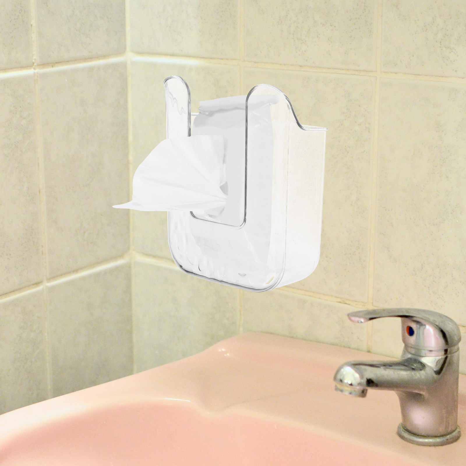 Mensola da Parete per Bagno co - Home Bathroom Towel Dispenser recensione e prezzo